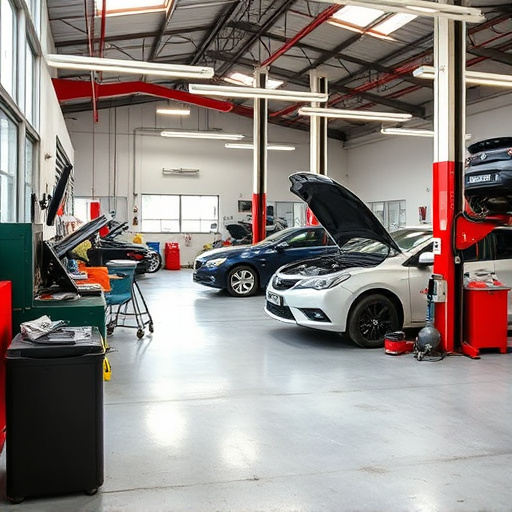 auto-repair-workshop-640x480-89223121.jpeg