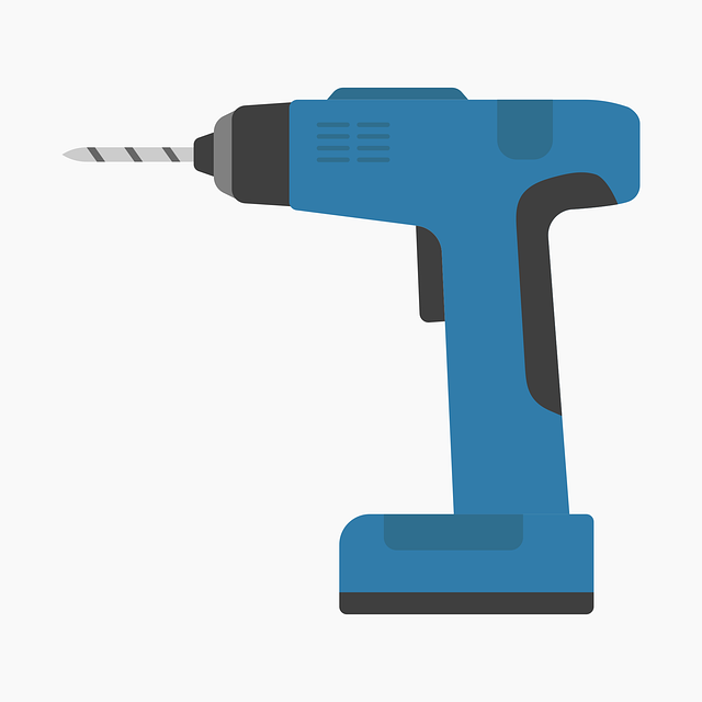 auto-repair-workshop-640x480-89437074.png