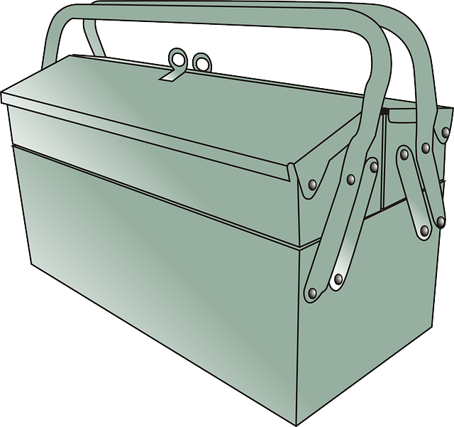 auto-repair-workshop-640x480-90255348.png