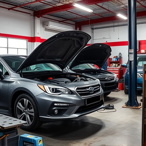 auto-repair-workshop-640x480-90702270.jpeg