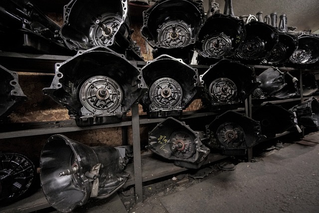 auto-repair-workshop-640x480-91353010.jpeg
