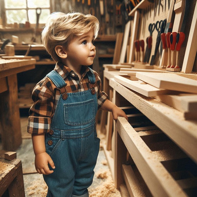 auto-repair-workshop-640x480-92999465.jpeg