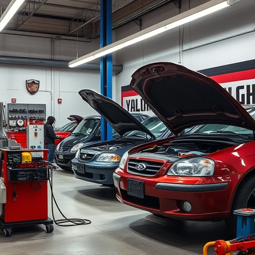 auto-repair-workshop-640x480-93038541.jpeg