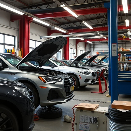 auto-repair-workshop-640x480-95572788.jpeg