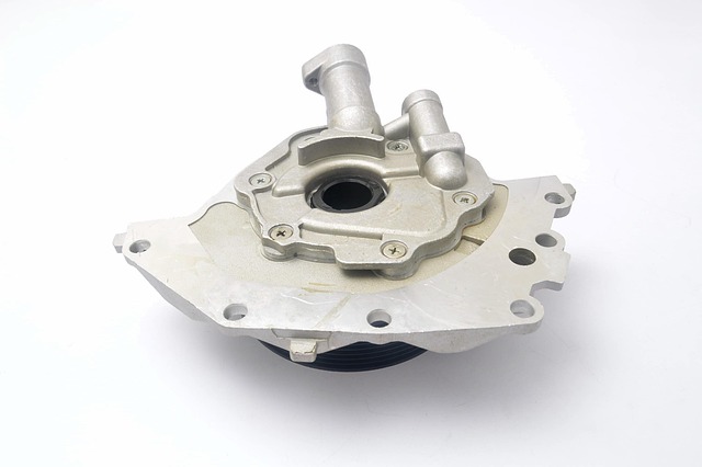 auto-repair-workshop-640x480-98272260.jpeg