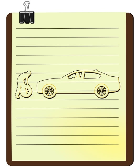 auto-repair-workshop-640x480-98303676.jpeg
