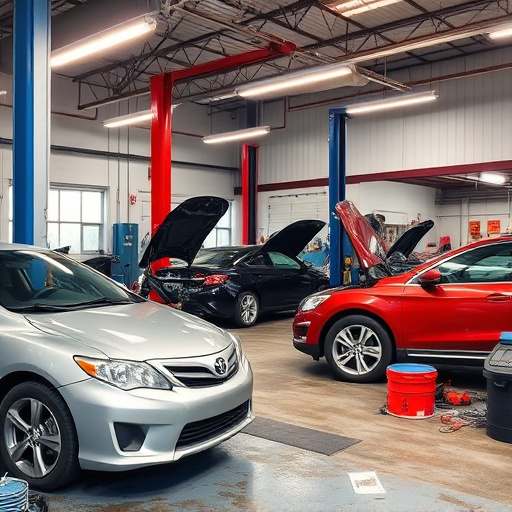 auto-repair-workshop-640x480-99476665.jpeg