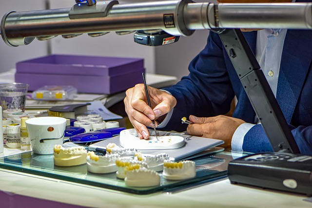 Repair Option Explanation: Building Customer Trust Through Transparency