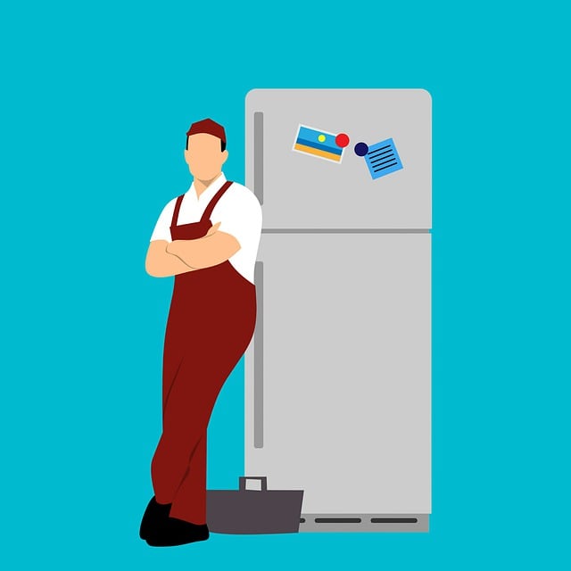 auto-technician-working-640x480-13723589.jpeg