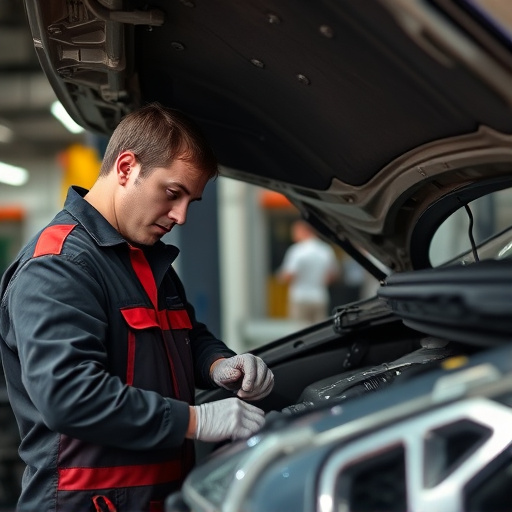 auto-technician-working-640x480-1393501.jpeg