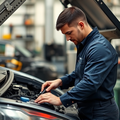 auto-technician-working-640x480-17268037.jpeg