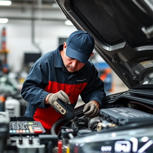 auto-technician-working-640x480-18334073.jpeg