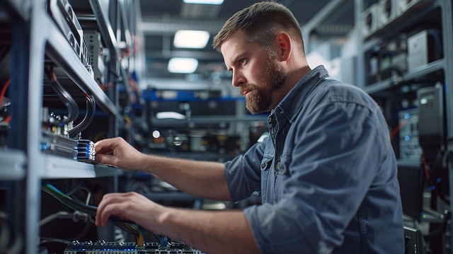 Repair Specification Compliance: Unraveling Warranty Validity Impacts and Best Practices