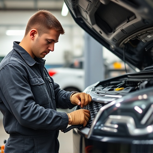 auto-technician-working-640x480-21243774.jpeg