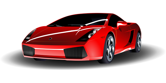 auto-technician-working-640x480-22598191.png