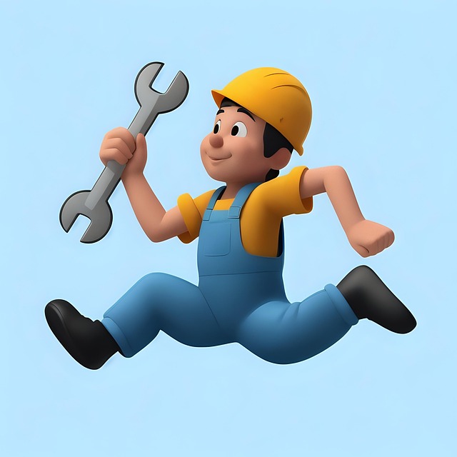 auto-technician-working-640x480-22963037.jpeg