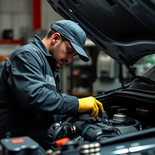 auto-technician-working-640x480-24572779.jpeg