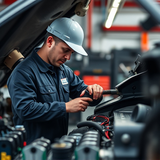 auto-technician-working-640x480-26520407.jpeg