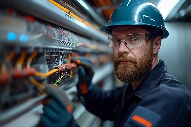 auto-technician-working-640x480-27274808.jpeg
