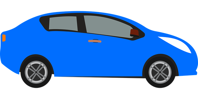 auto-technician-working-640x480-27467101.png
