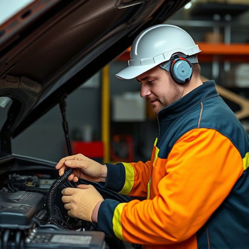 auto-technician-working-640x480-2898599.jpeg