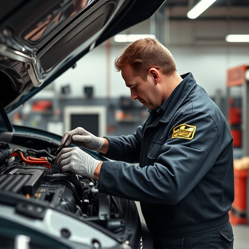 auto-technician-working-640x480-29352955.jpeg