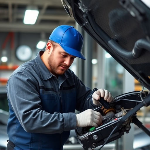 auto-technician-working-640x480-29555799.jpeg