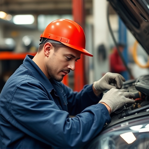 auto-technician-working-640x480-33026685.jpeg