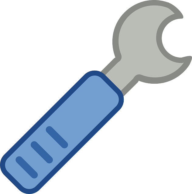Auto Dent Repair: Understanding Warranty Implications & Efficient Claims