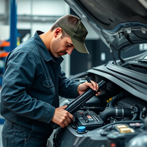 auto-technician-working-640x480-34410568.jpeg