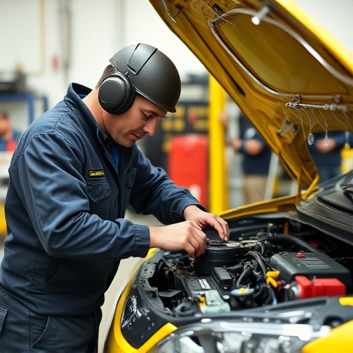 auto-technician-working-640x480-35558492.jpeg