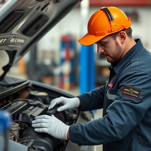 auto-technician-working-640x480-35635695.jpeg