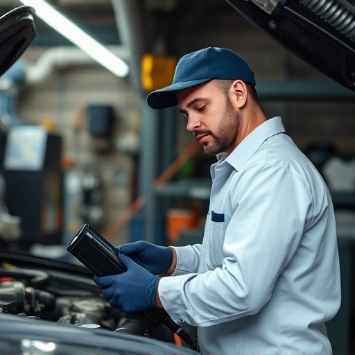 auto-technician-working-640x480-36577893.jpeg