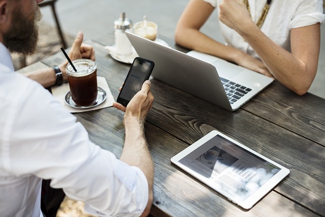 Insurance-Certified Repairs: Maximize Your Claim Settlement
