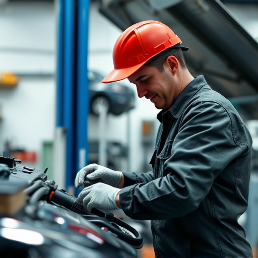 auto-technician-working-640x480-37095324.jpeg