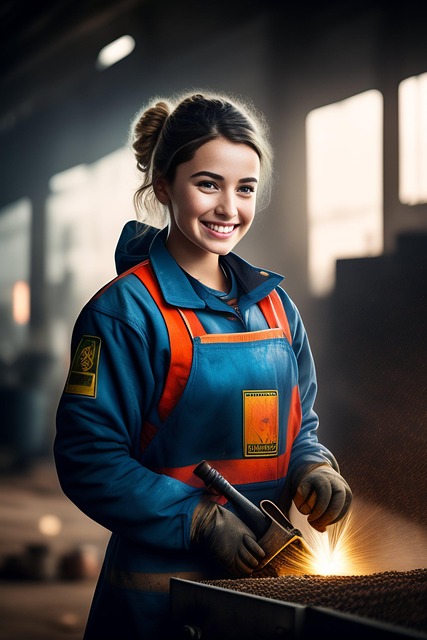 auto-technician-working-640x480-37478018.jpeg