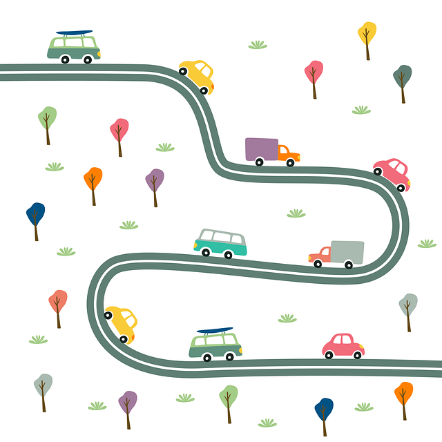 When & How to Appeal Auto Body Insurance Coverage Denials