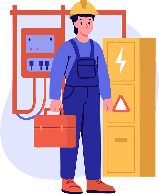 auto-technician-working-640x480-38957662.png