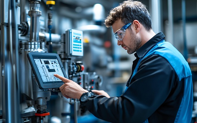 auto-technician-working-640x480-40575226.jpeg