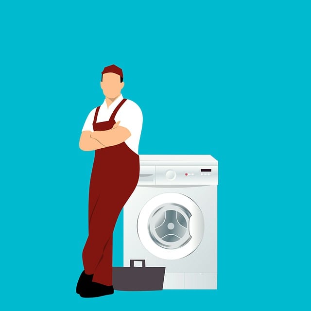 auto-technician-working-640x480-40737666.jpeg
