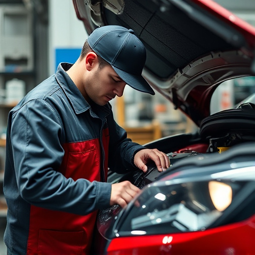 auto-technician-working-640x480-41409558.jpeg