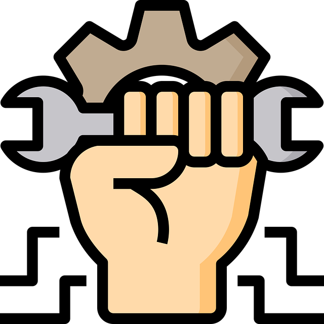 auto-technician-working-640x480-43665250.png