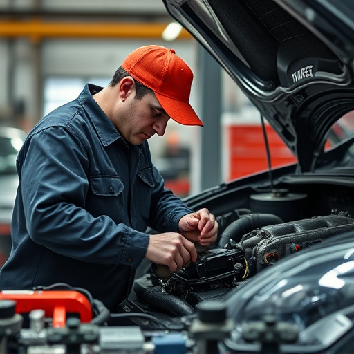 auto-technician-working-640x480-43947647.jpeg
