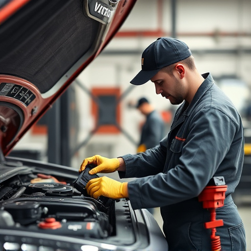 auto-technician-working-640x480-44462522.jpeg
