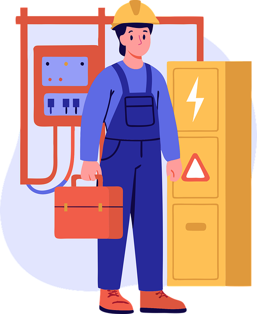auto-technician-working-640x480-44471558.png