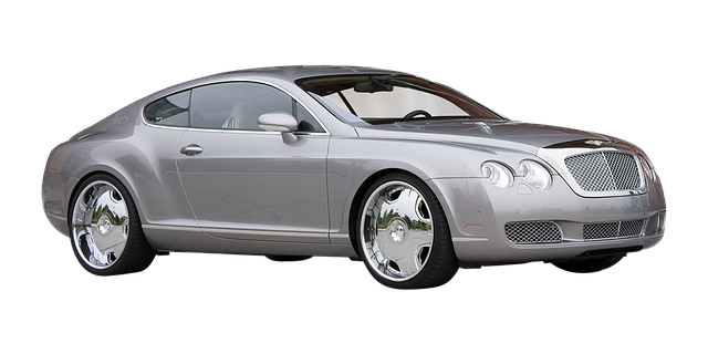 auto-technician-working-640x480-45132901.png