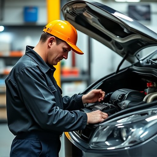 auto-technician-working-640x480-46349175.jpeg