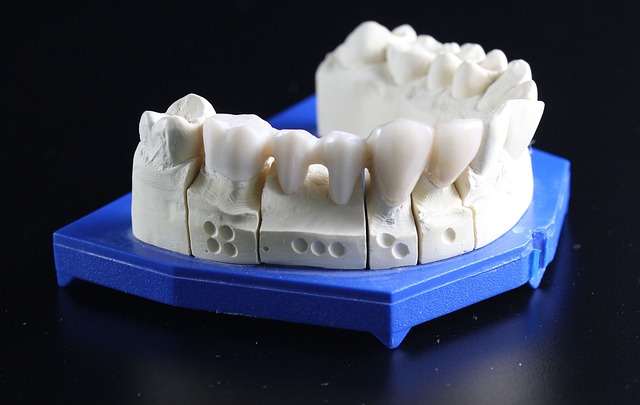Find Fast & Effective Dent Repair Services Near You