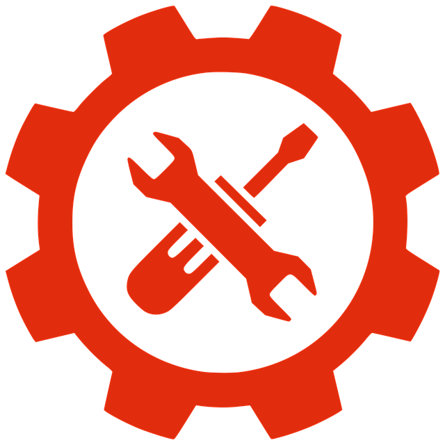 auto-technician-working-640x480-49001101.png