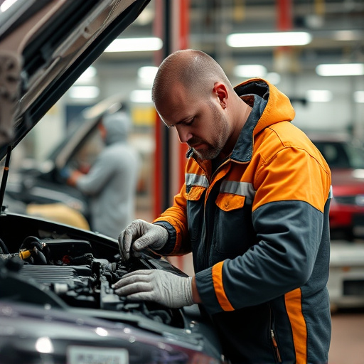 auto-technician-working-640x480-49730807.jpeg
